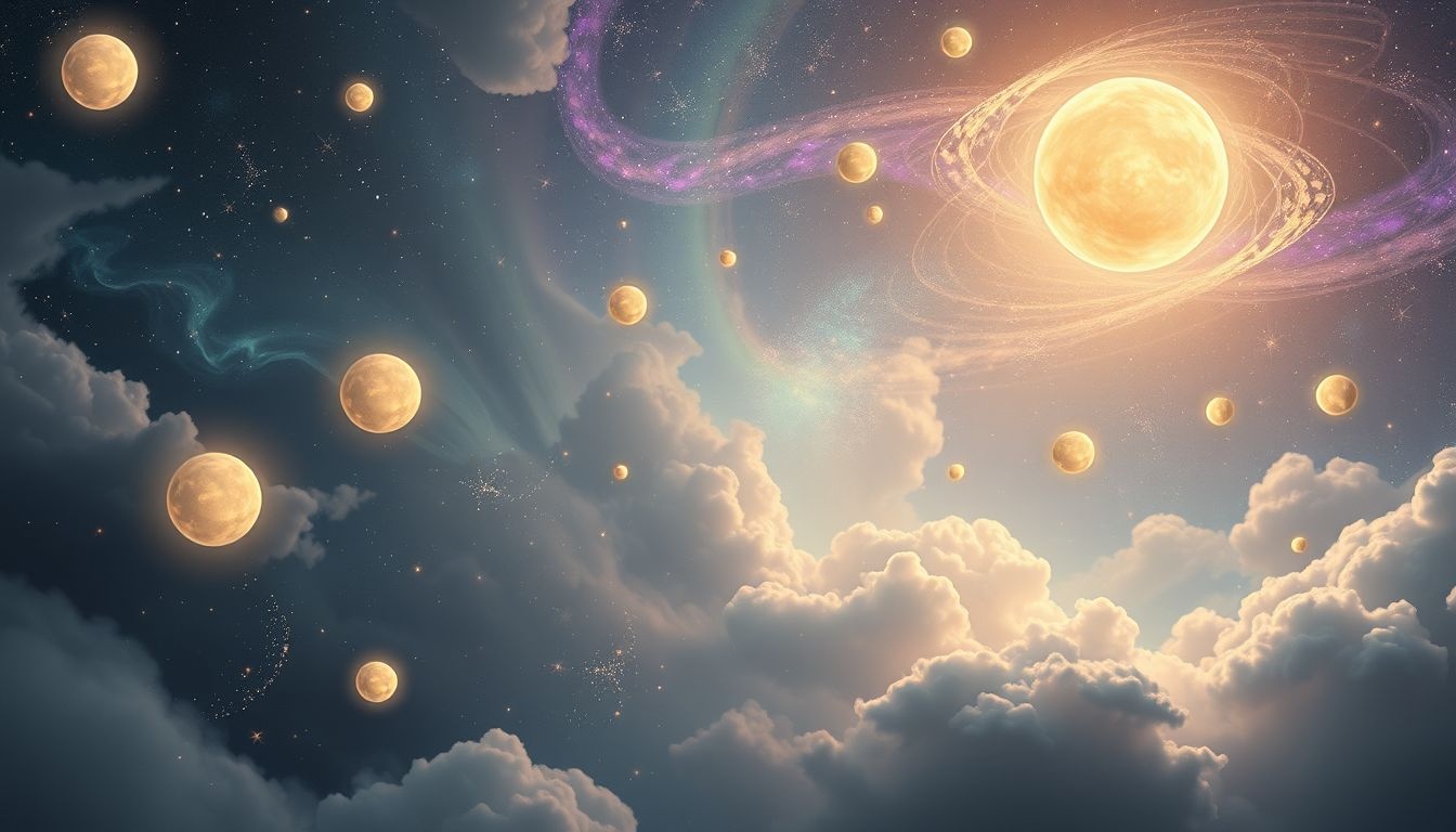 Anders zijn stimuleert creativiteit en unieke persoonlijke groei.