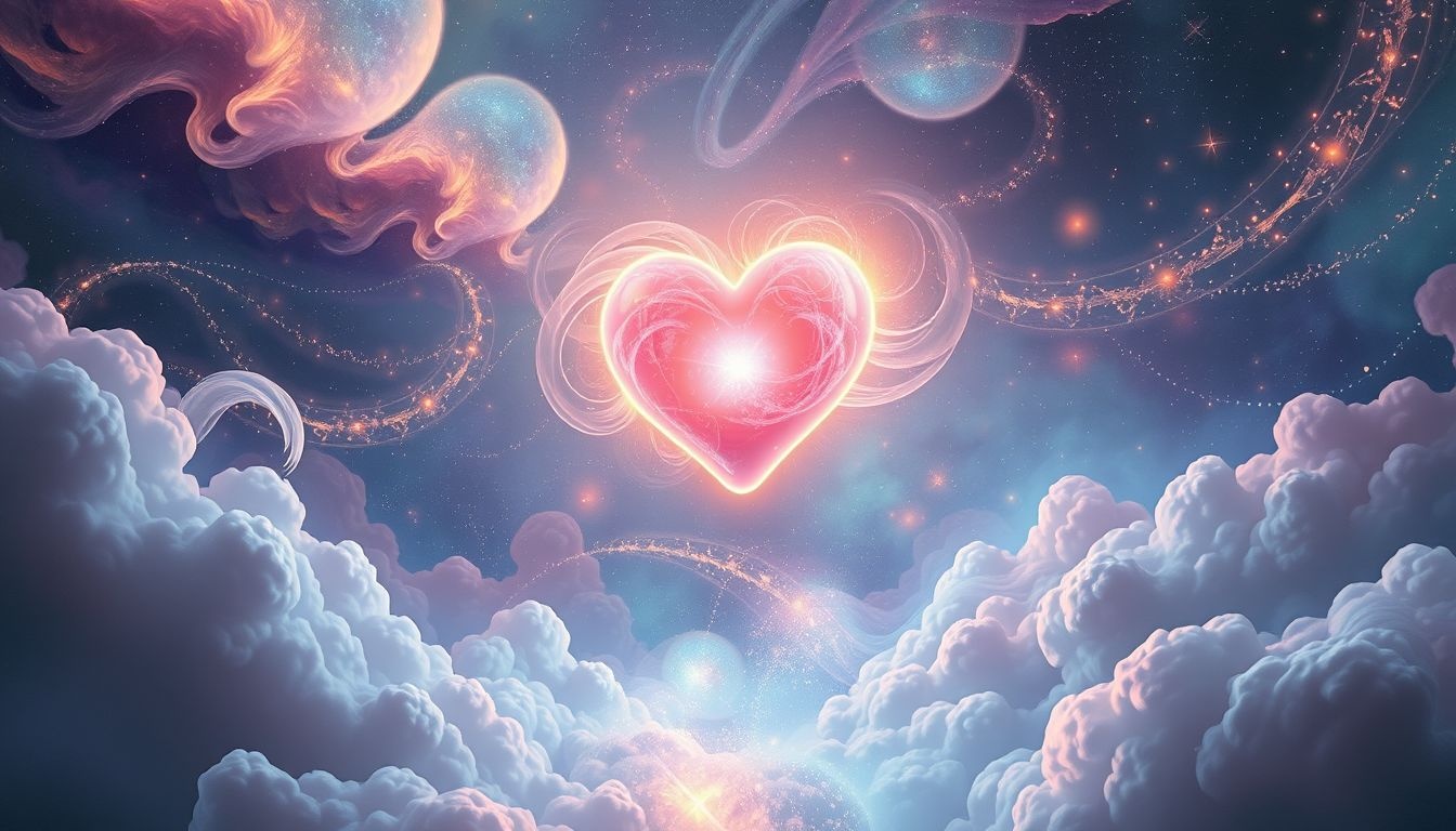 Droom 30 symboliseert moed om je ware passie te volgen.