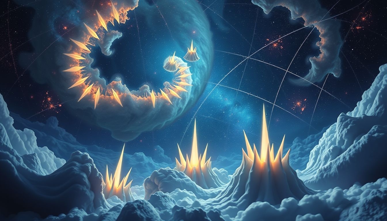 Dromen over spijkerbanden symboliseren vaak veerkracht en doorzettingsvermogen.