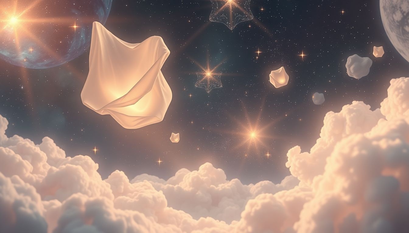 Droom 30 symboliseert financiële verantwoordelijkheid en emotionele bevrijding.