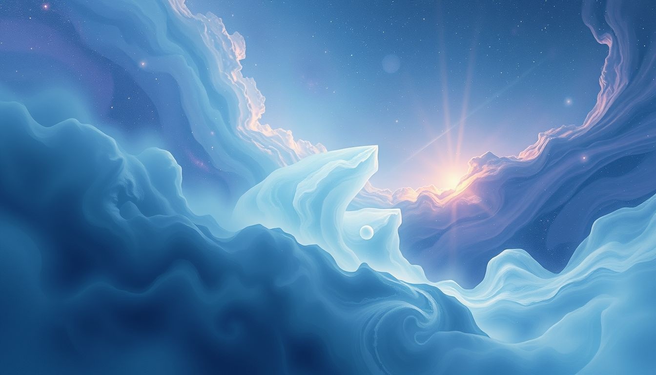 Droom 30 symboliseert groei door het omarmen van noordelijke veranderingen.