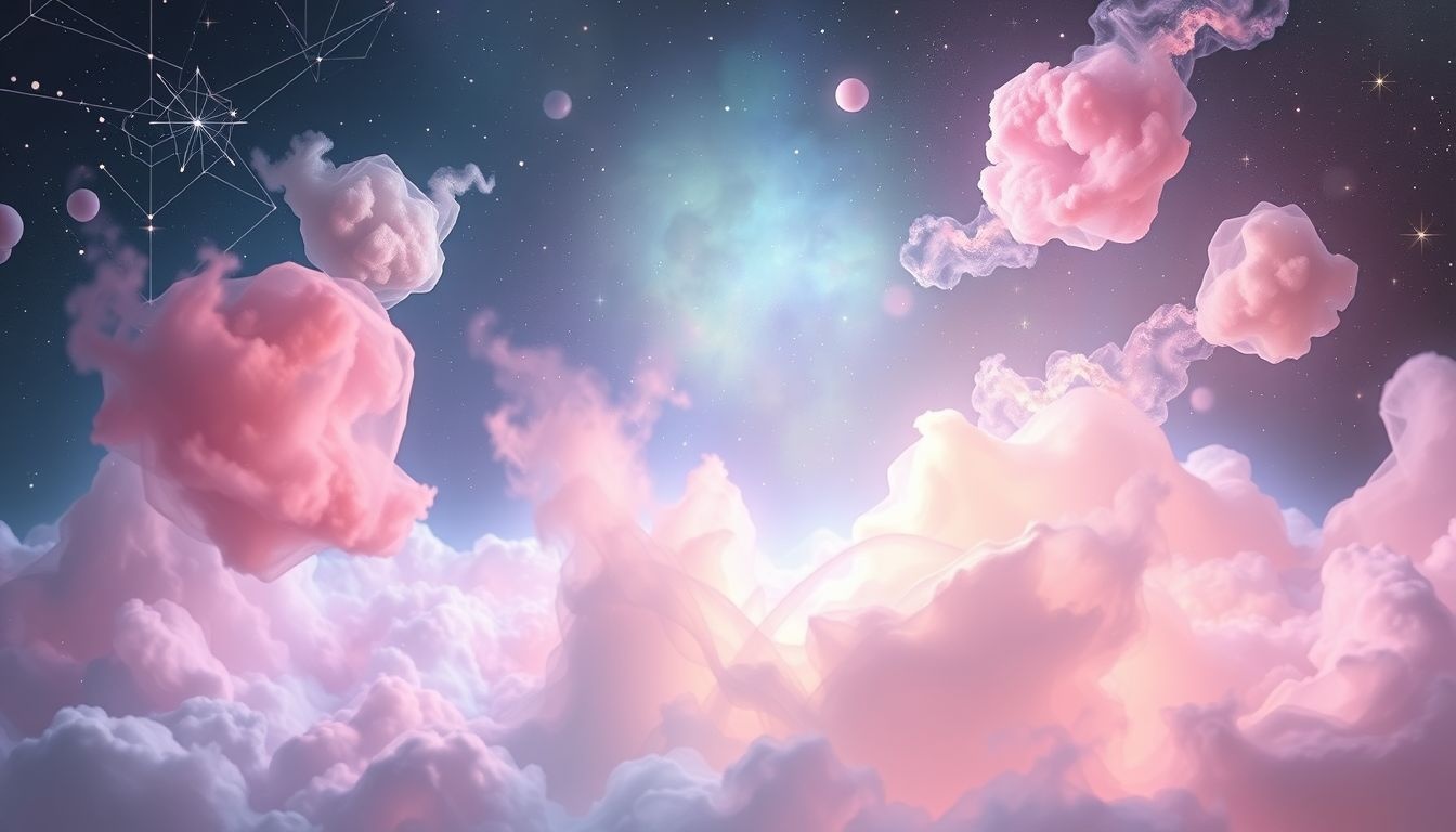 Droomkleuren onthullen verborgen emoties en onderbewuste inzichten.