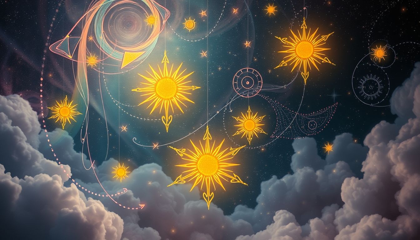 Droom 31 symboliseert bescherming en groei door zonlicht en bijvoet.