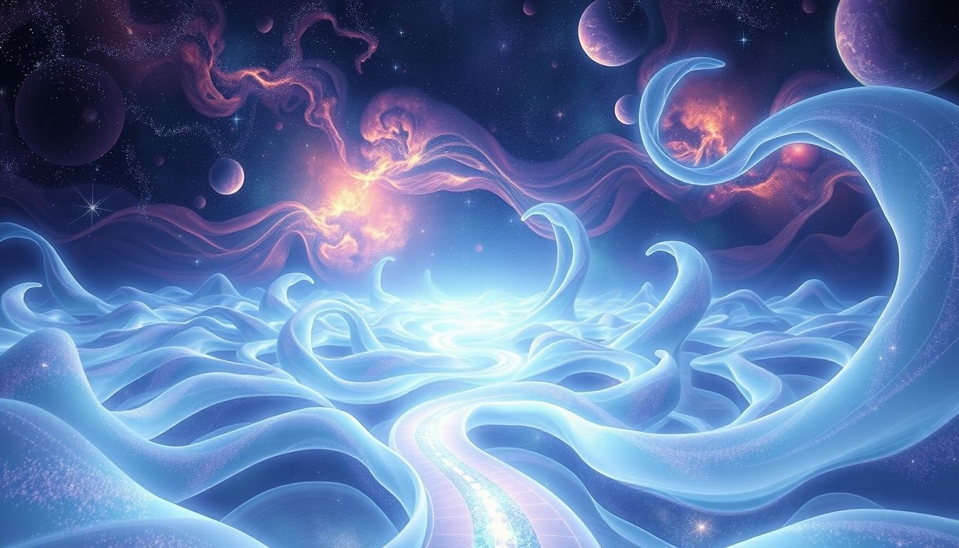 Droom 31 symboliseert innerlijke verwarring en onvervulde verlangens.