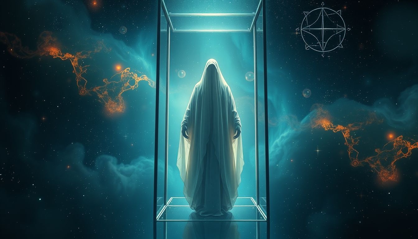 Droom 31 symboliseert controleverlies en gepakt worden in beweging.