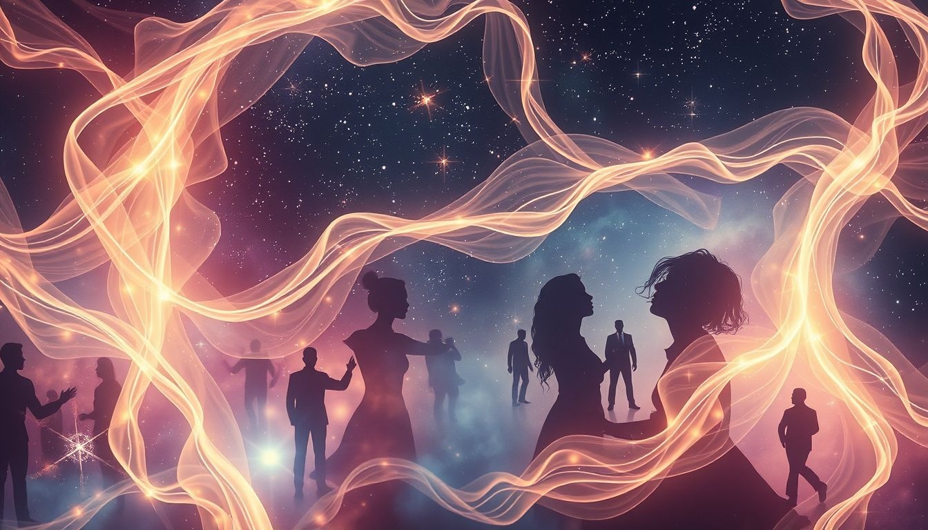 Dromen over ras herbeleven geschiedenis en verbinden met identiteit.