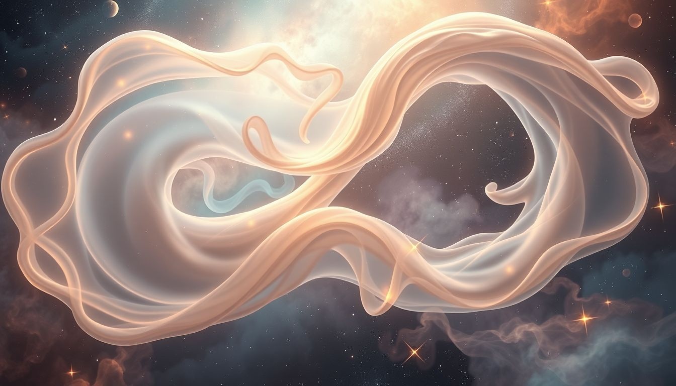 Droom 32 symboliseert overleven door moeilijke situaties te accepteren.