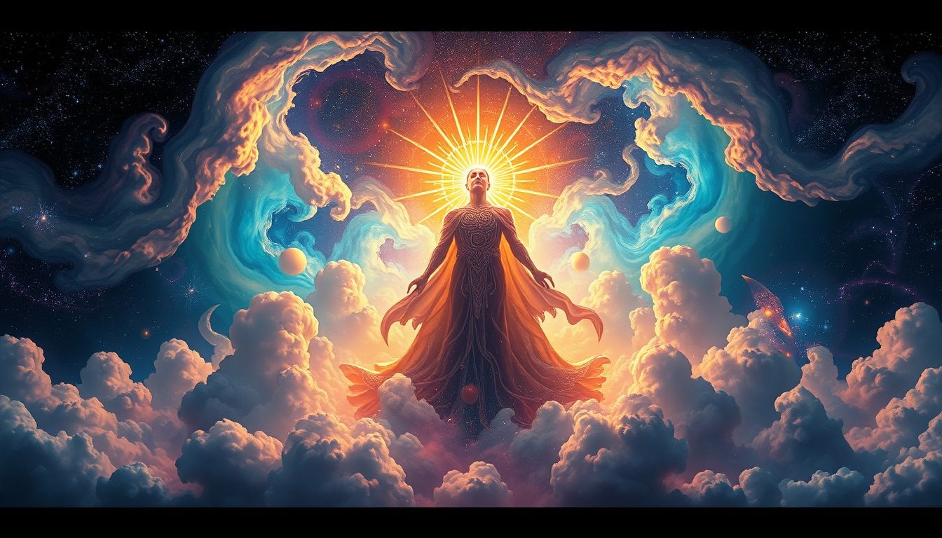 Dromen over koppigheid onthullen vaak verborgen innerlijke kracht en vastberadenheid.