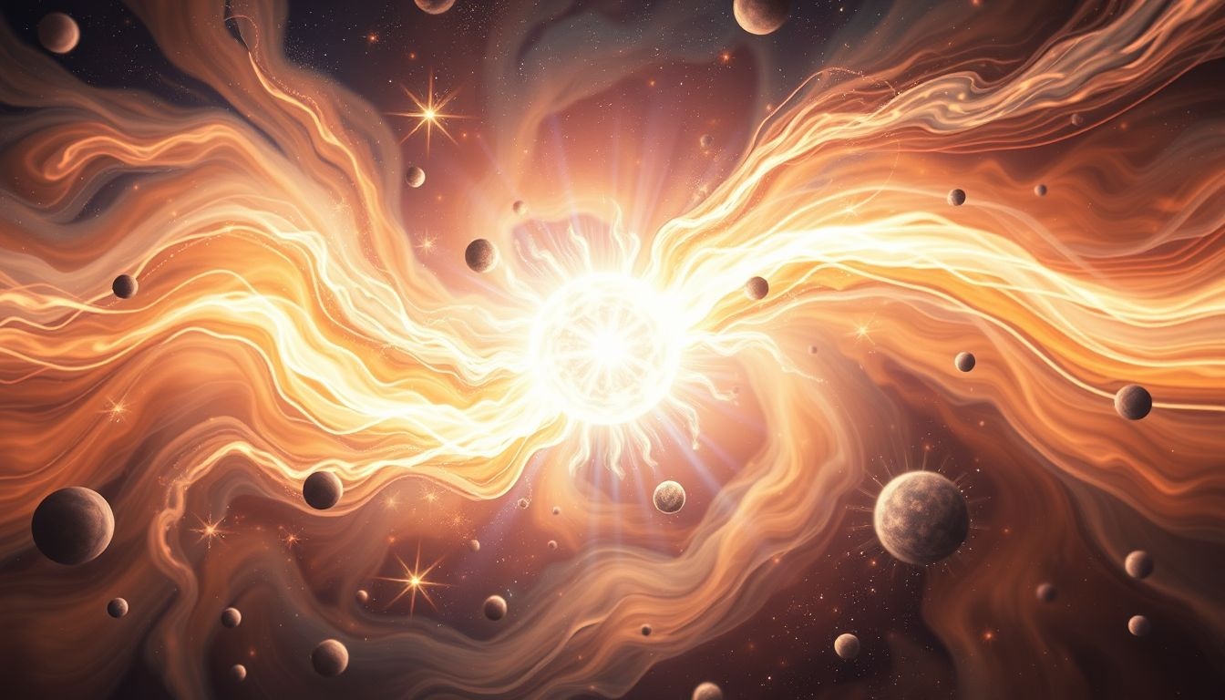 Droom 33 symboliseert onstuitbare energie en innerlijke kracht.