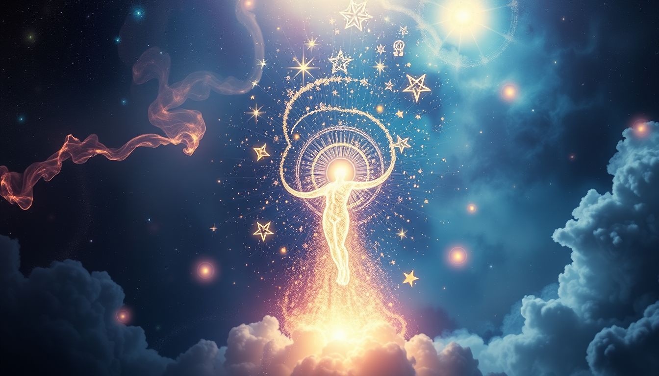 Droom 34 symboliseert vaak een nieuwe start na beëindiging.