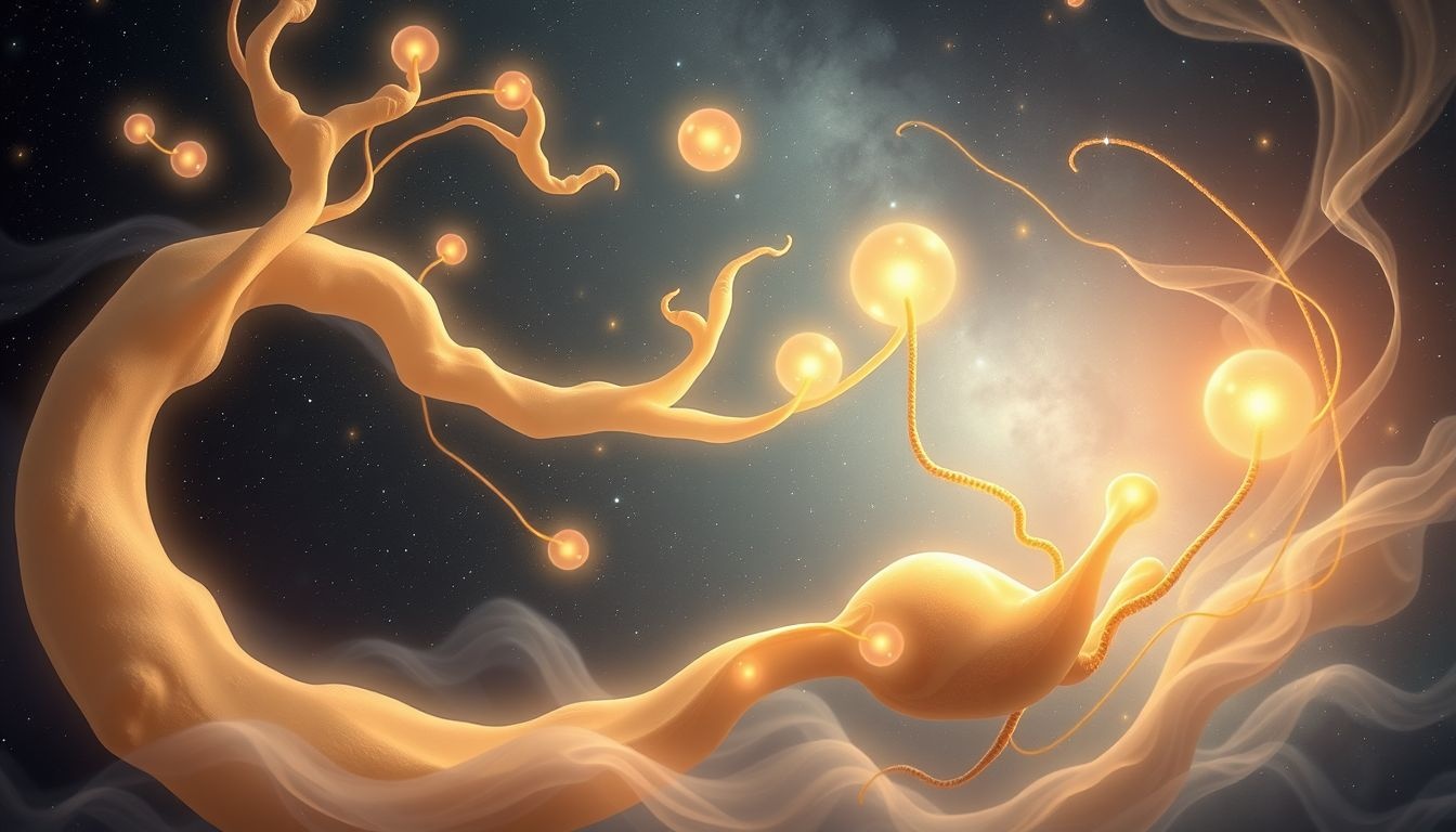 Dromen over gember tijdens zwangerschap symboliseert kracht en bescherming.