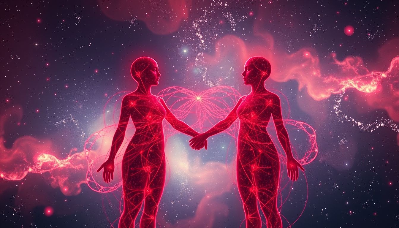 Een bloedtransfusie in dromen symboliseert vaak emotionele afhankelijkheid.