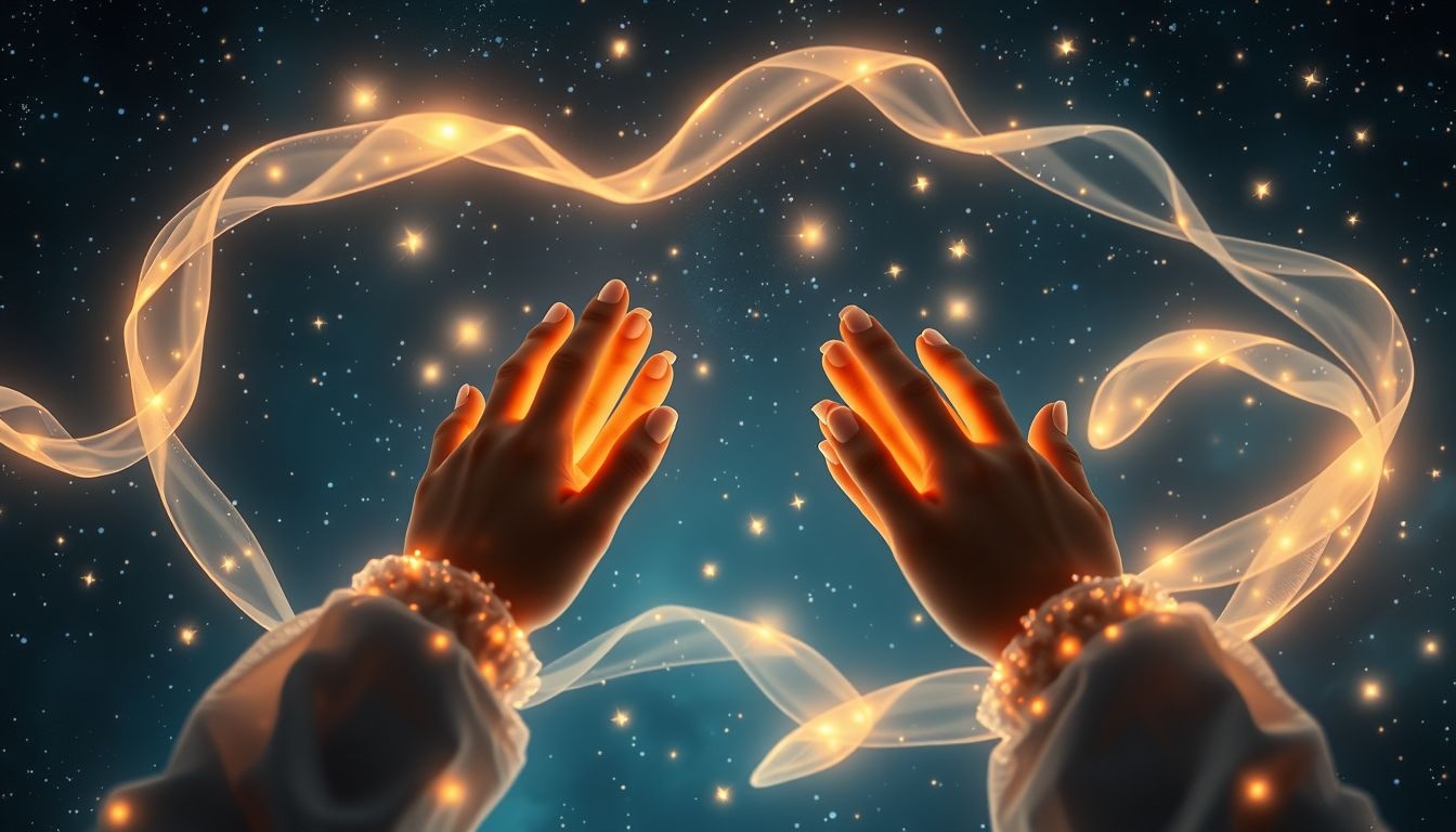 Applaus in dromen symboliseert erkenning voor persoonlijke successen.