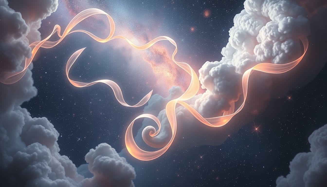 Droom 4 onthult verborgen waarschuwingen verpakt in rijmende boodschappen.