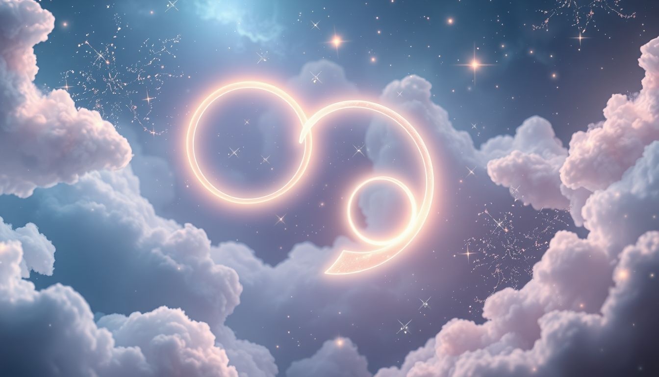 Een liefkozende bijnaam in dromen symboliseert erkenning en genegenheid.