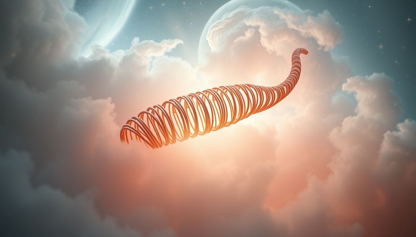 Een rotanstok symboliseert vaak innerlijke kracht en zelfdiscipline.