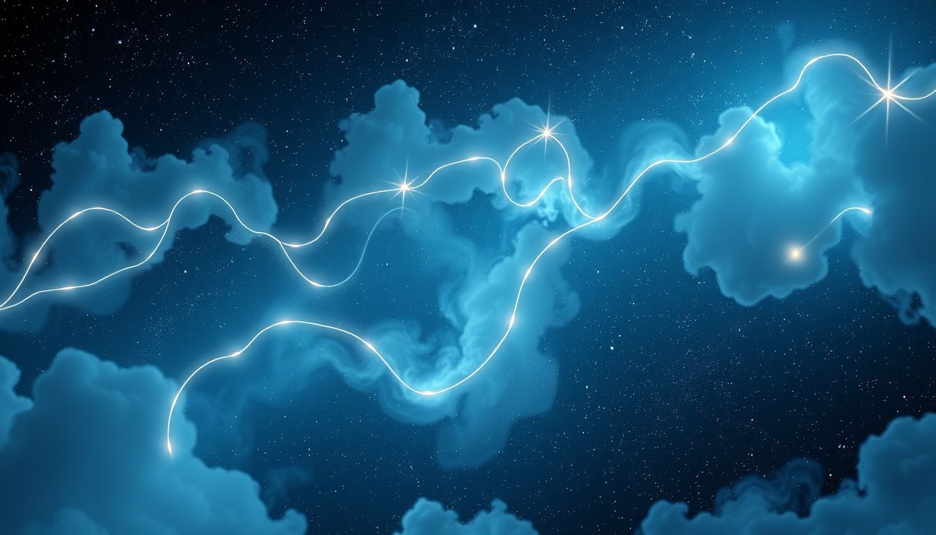 Fouten maken tijdens linedansen symboliseert angst voor sociale afkeuring.