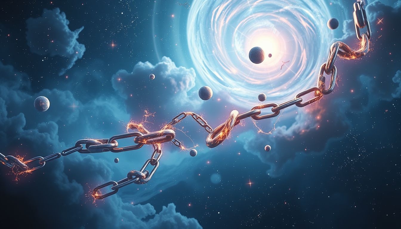 Droom over niet betalen onderhoud onthult financiële stress en onzekerheid.