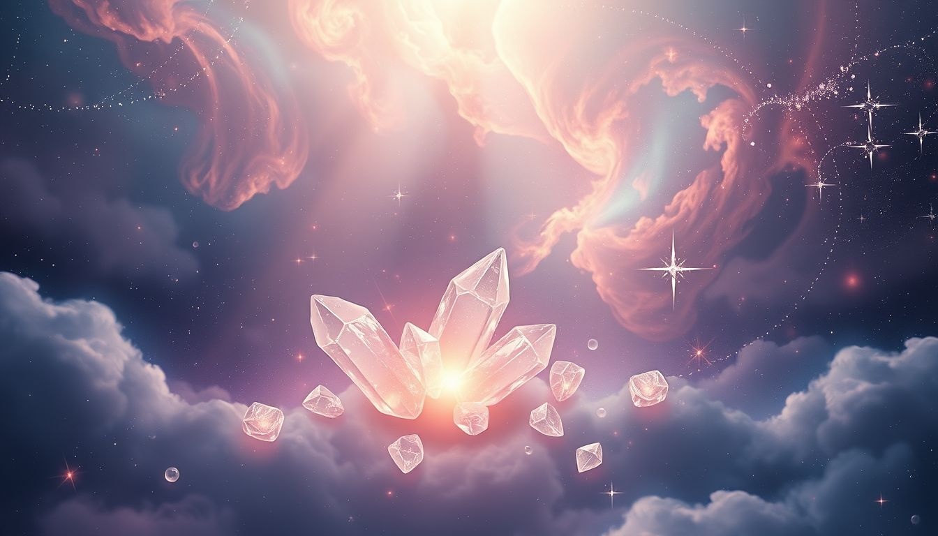 Droom 4 benadrukt angst voor controleverlies door xyloliet verlies.