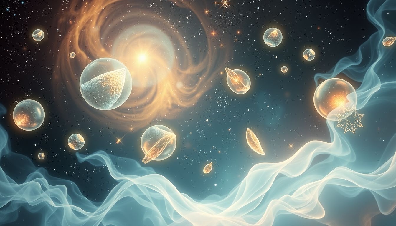 Droom 5 onthult verborgen talenten door een mysterieus recept.