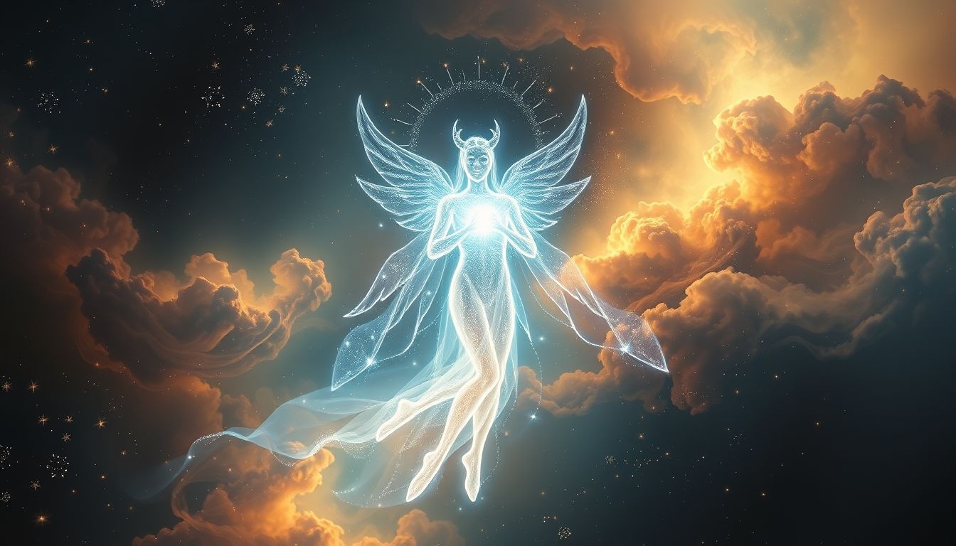 Een perfect harnas symboliseert bescherming en zelfvertrouwen in dromen.
