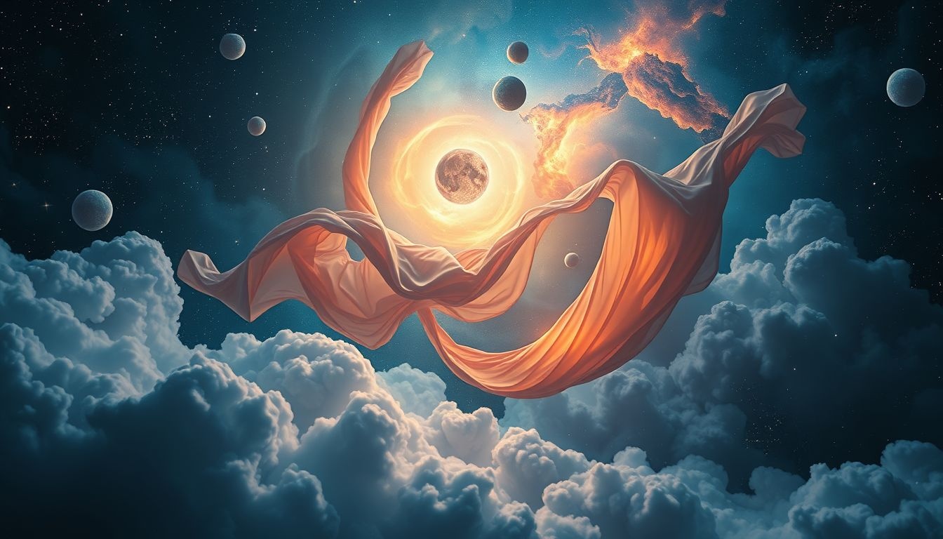 Een te lange zoom weerspiegelt vaak onzekerheid in persoonlijke grenzen.