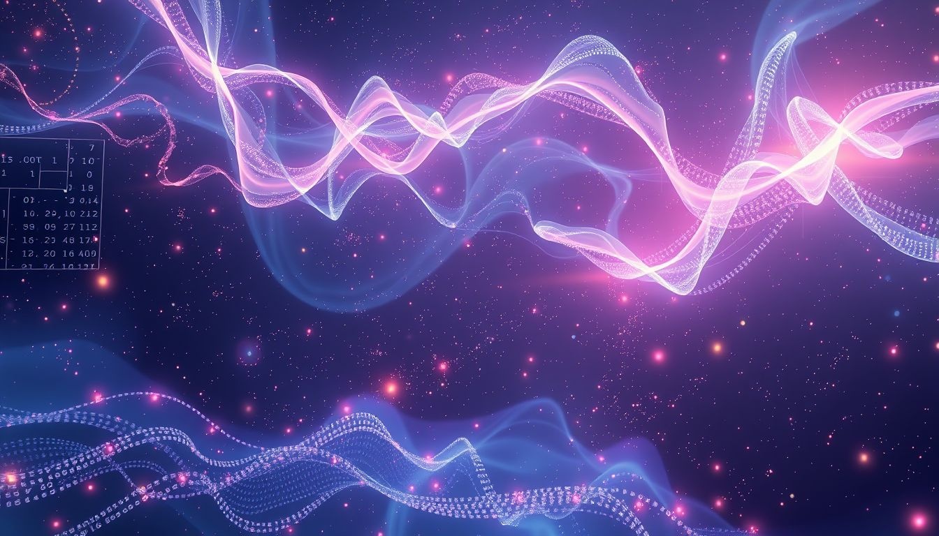 Droom 5 symboliseert verwarring en het zoeken naar oplossingen in code.