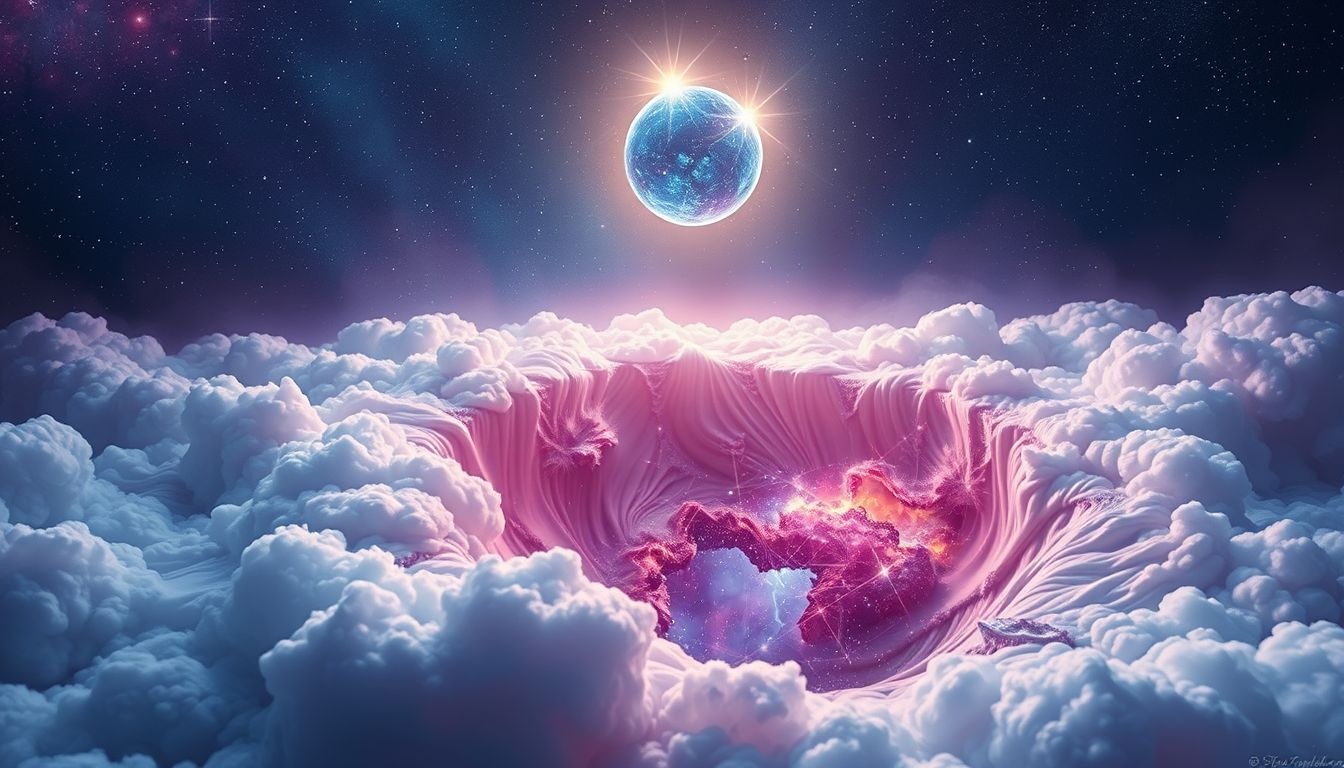 Het gebruik van wondsteen symboliseert heling van diepe emotionele pijn.