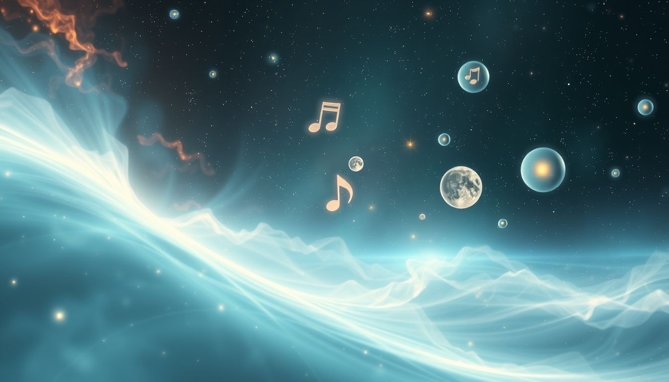 Dromen over campagneboodschappen onthullen verborgen overtuigingen en intenties.