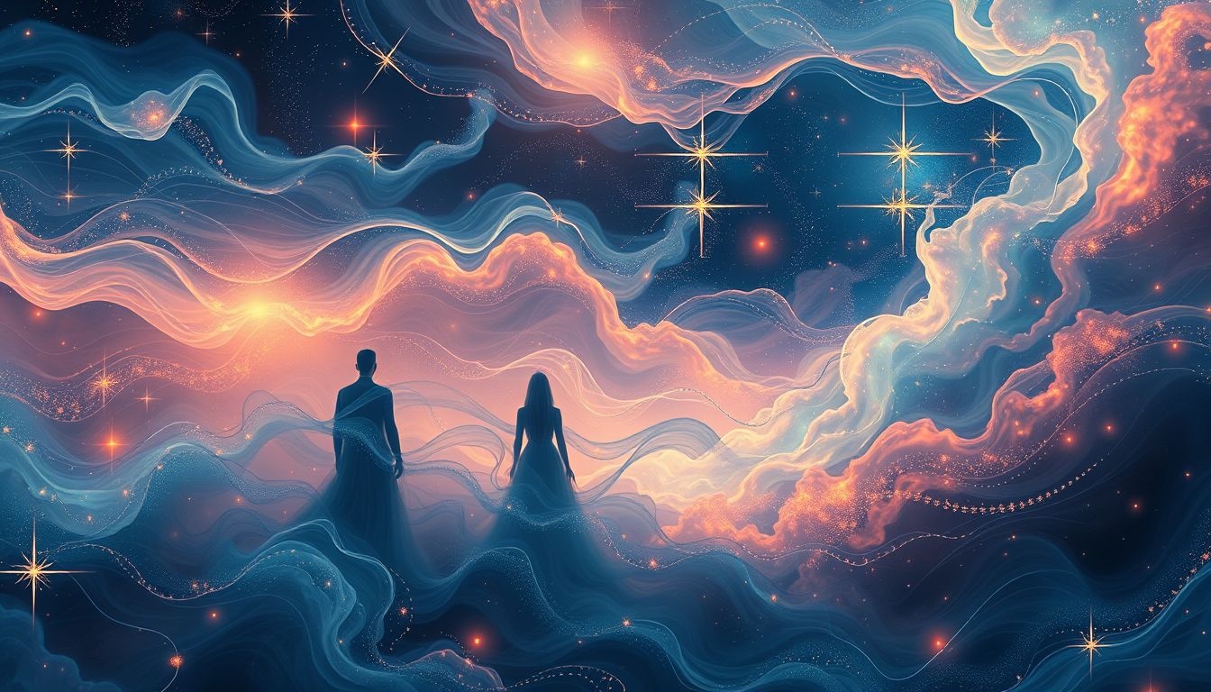 Dromen over werken in een nachtclub symboliseert sociale verbindingen en risico's.