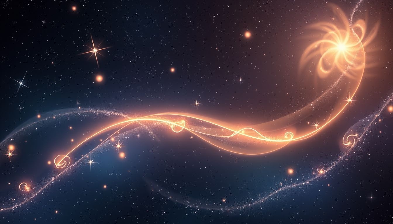 Dromen met potlood symboliseren tijdelijke ideeën en creatieve vrijheid.