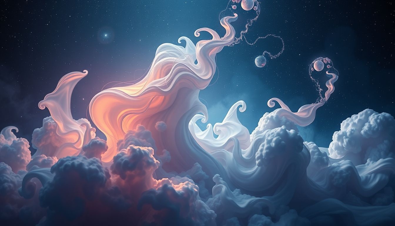 Dromen over pijn bij besnijdenis symboliseren vaak innerlijke transformatie.