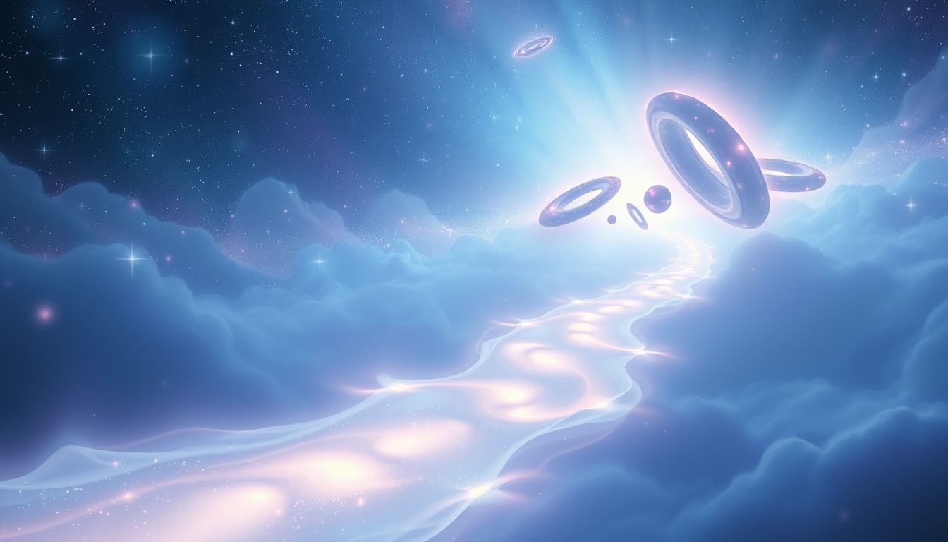 Een geannuleerde dinsdagreis weerspiegelt onverwachte wendingen in het leven.