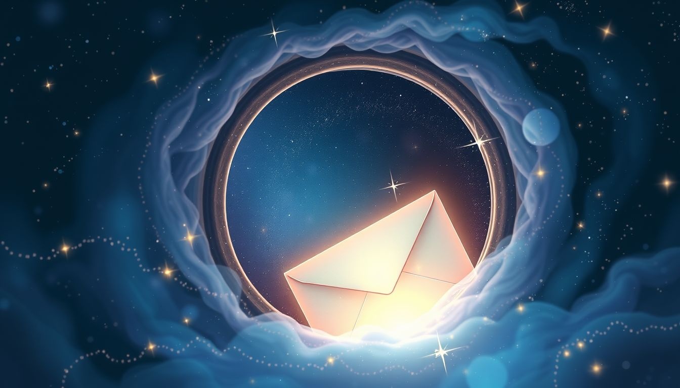 Droom 6 symboliseert onverwachte financiële verplichtingen of kansen.