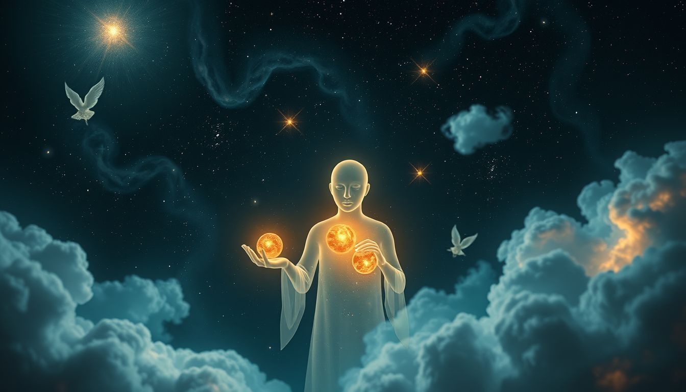 Een hobo in je droom symboliseert onverwachte financiële verrassingen.