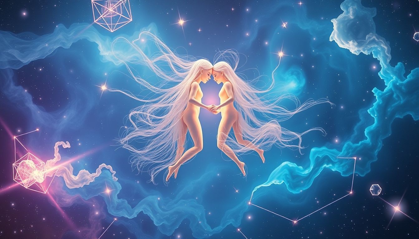 Droom 6 onthult innerlijke twijfel over oprechtheid in relaties.