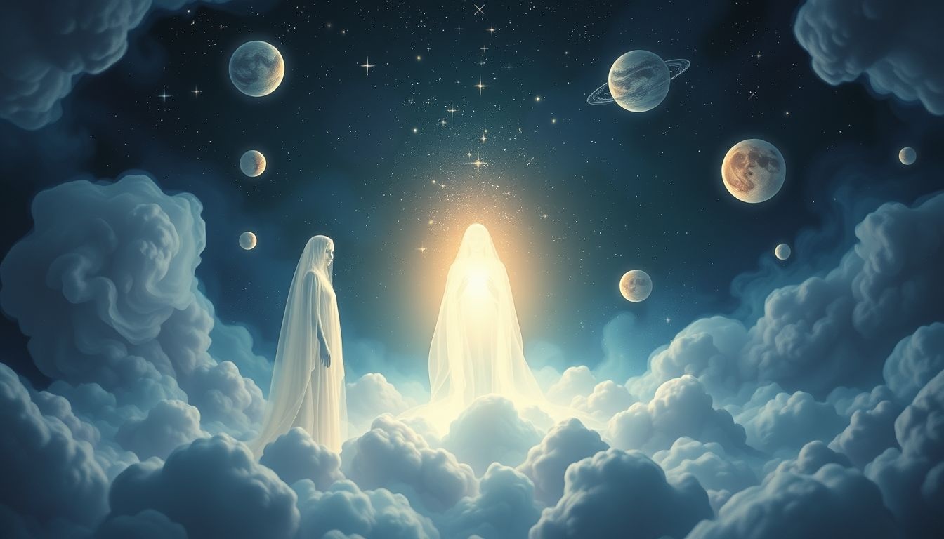 Droom 6 onthult innerlijke conflicten over eerlijkheid en gedwongen waarheid.