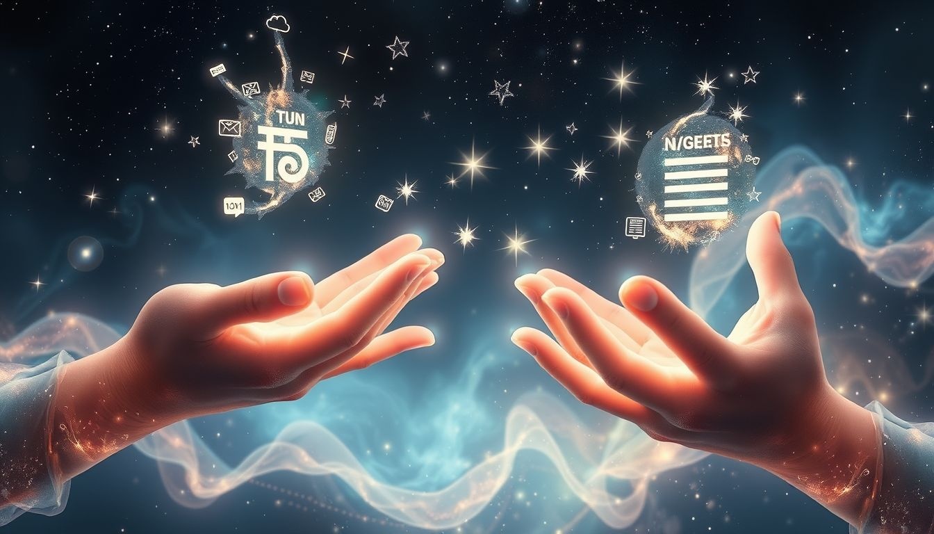 Droom 6 onthult verborgen boodschappen via diplomaten in je onderbewustzijn.