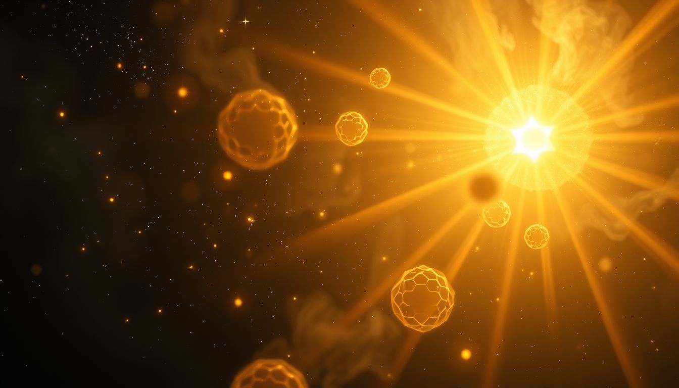 Een bijensteek in dromen symboliseert onverwachte pijn of conflict.