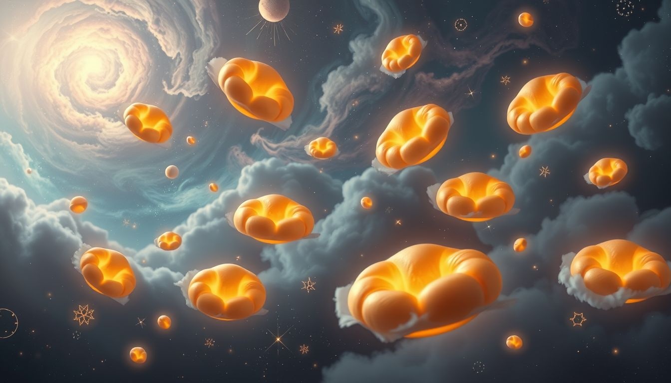 Gistcake kopen symboliseert nieuwe kansen en persoonlijke groei.