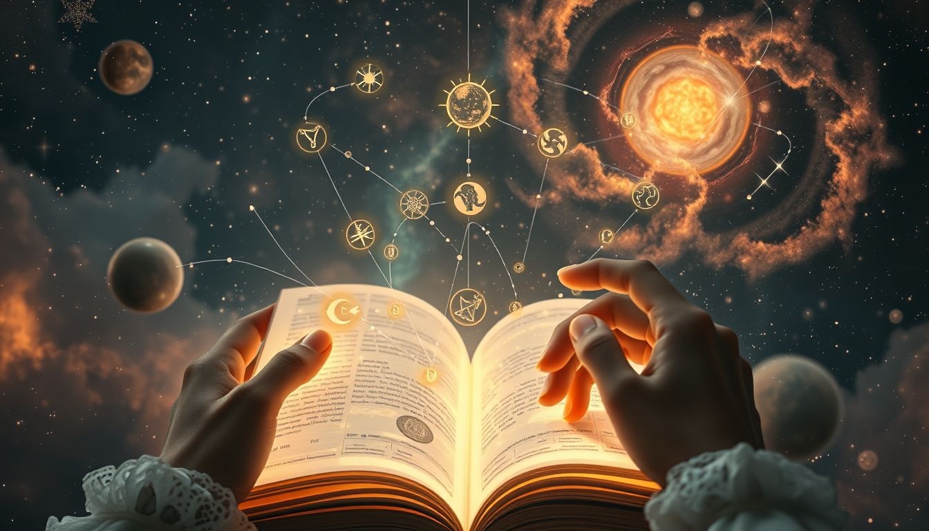 Droom 6 onthult geheimen en verborgen fouten van anderen.