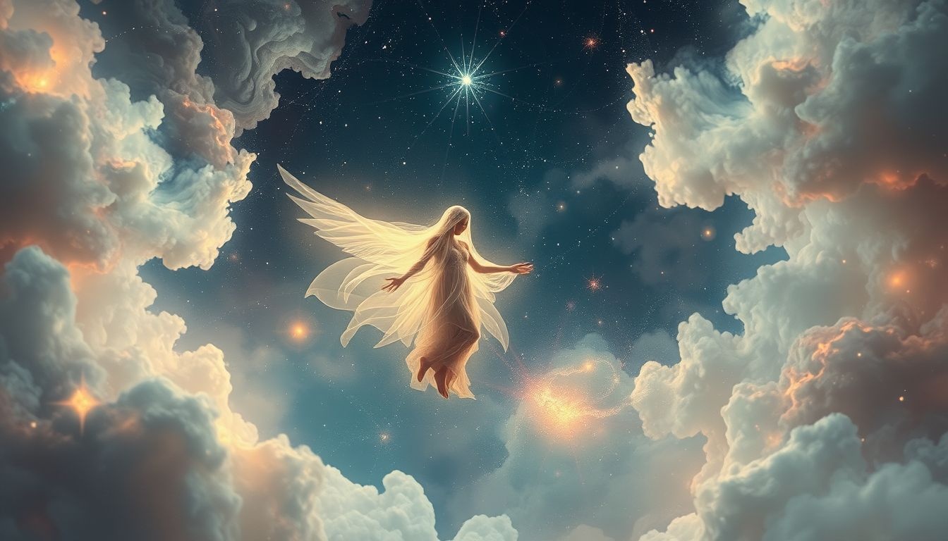 Droom 6 benadrukt onderdrukte angsten door sociale uitsluiting door lepra.