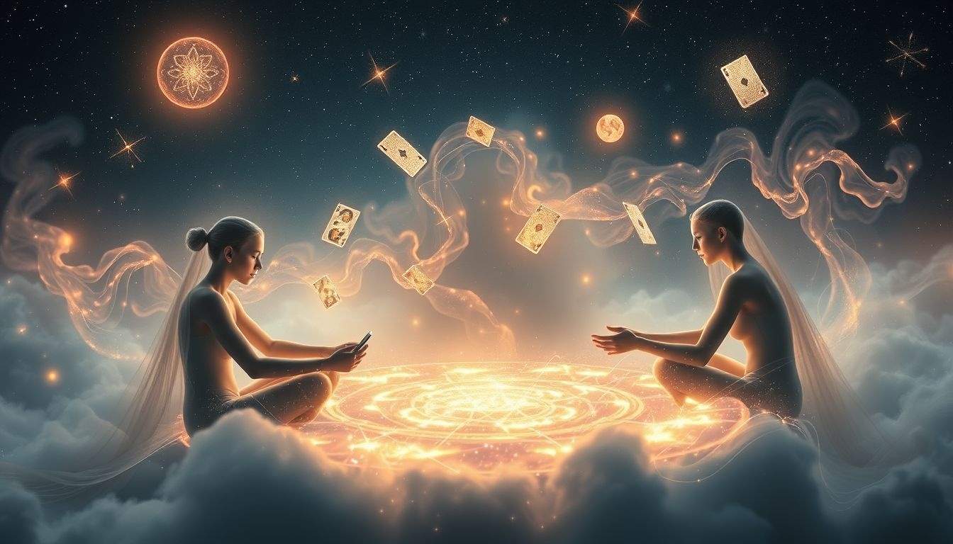 Spelen met beroemdheden symboliseert verlangen naar erkenning en status.