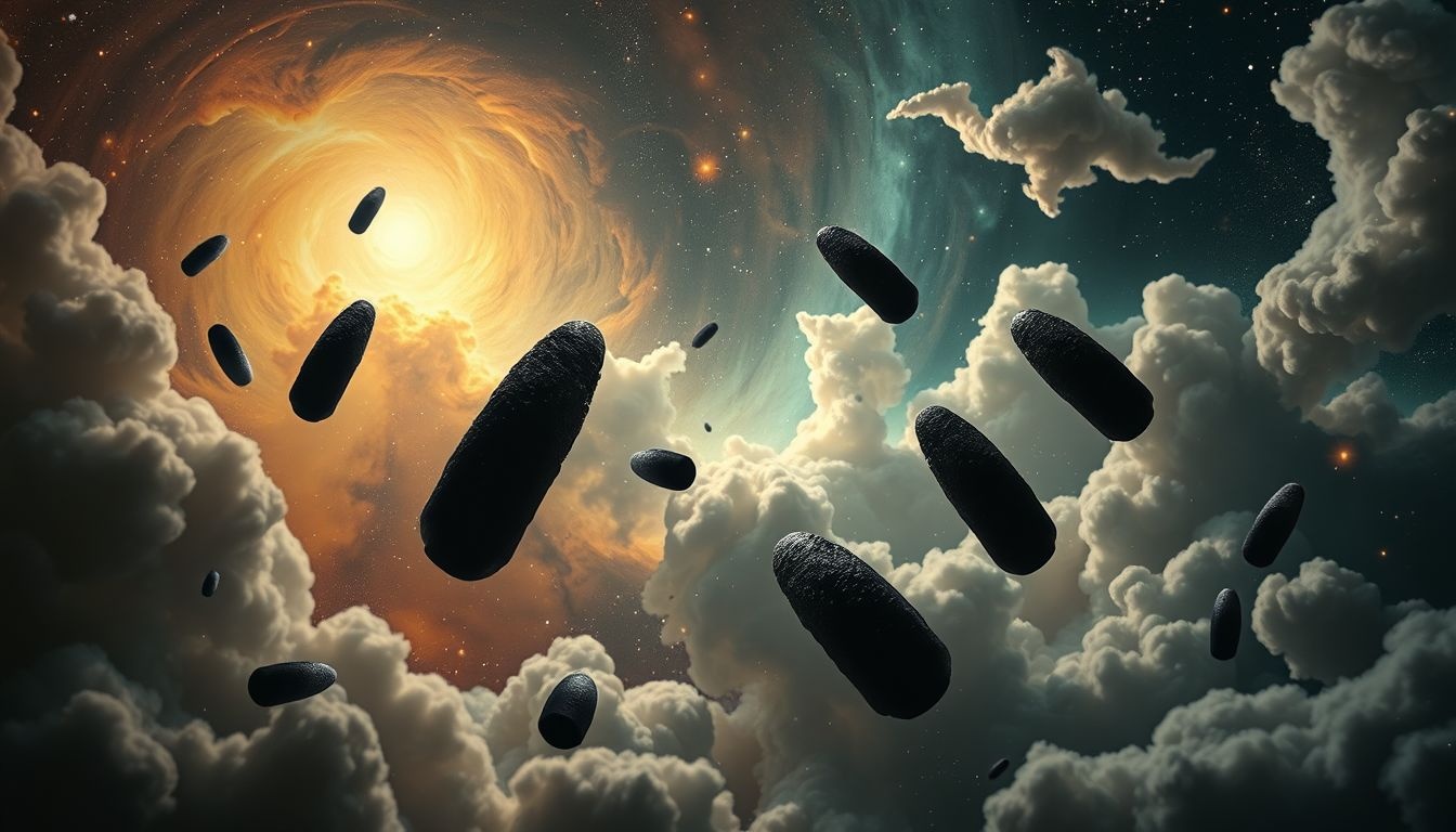 Vuile nagels in dromen symboliseren vaak onverwerkte schuldgevoelens.