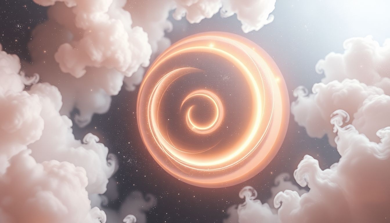 Een soepel draaiende deurklink symboliseert moeitelijke nieuwe kansen.