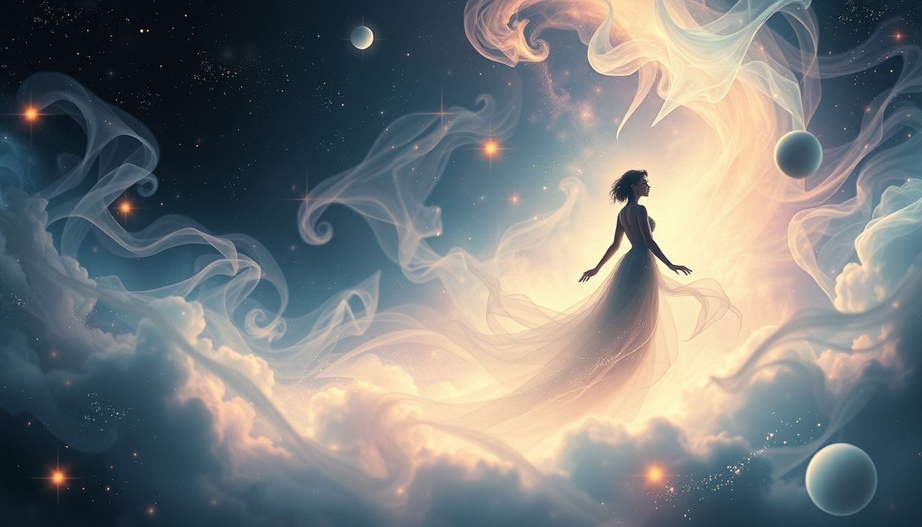 Een elegante vreemdeling symboliseert vaak onverwachte kansen en charme.