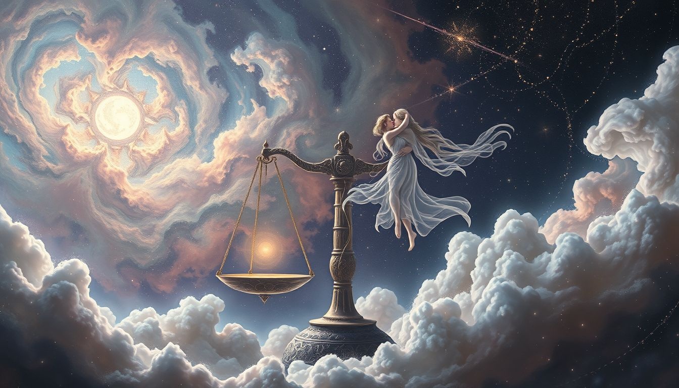 Een gewonnen proces kan schuldgevoelens over onrechtmatige overwinning symboliseren.