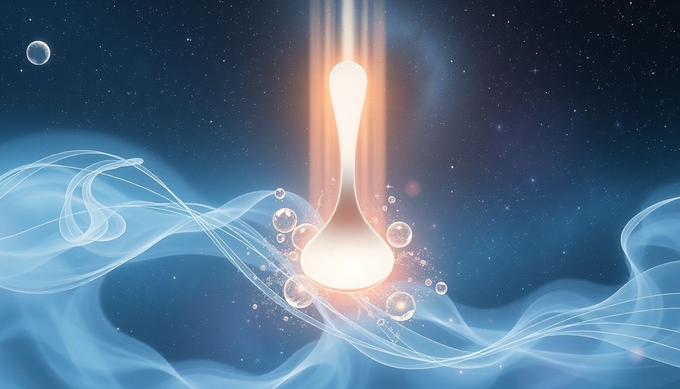 Droom 7 symboliseert innerlijke zuivering en kleine verbeteringen in jezelf.