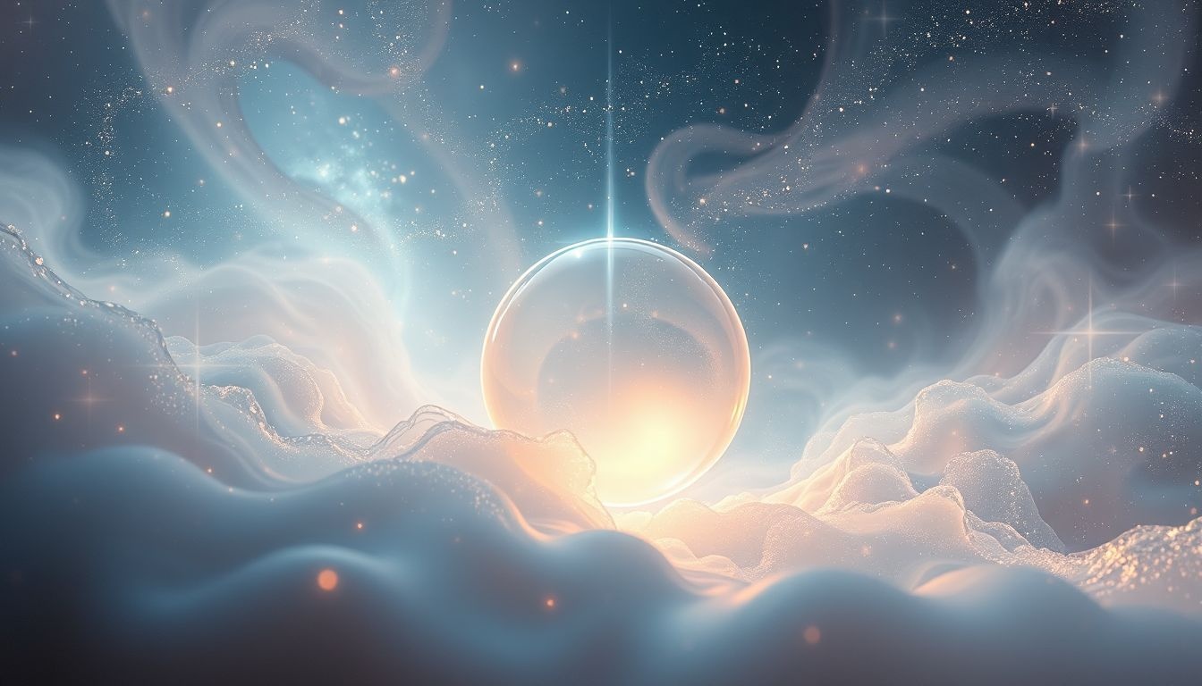 Iets zoets slikken in dromen symboliseert vaak verlangen naar genot.