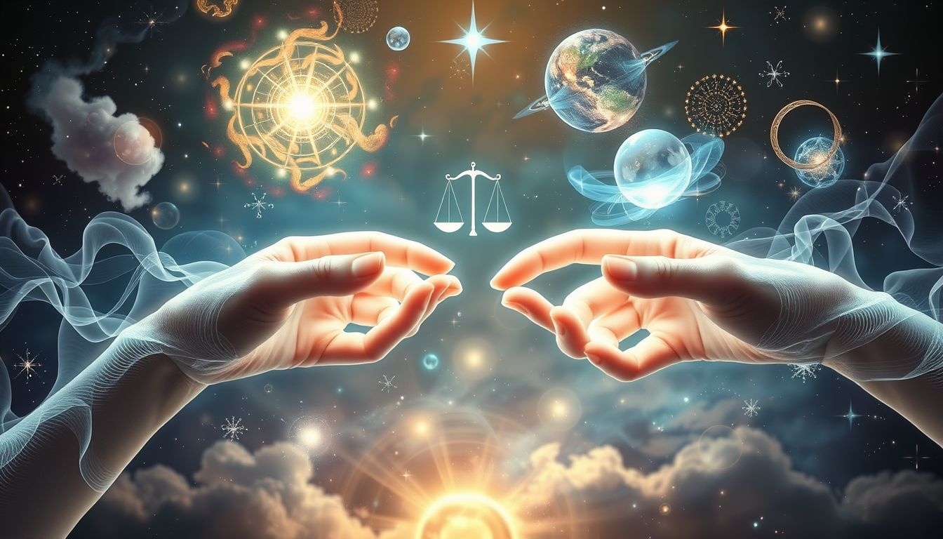 Droom 8 onthult verborgen emoties rond financiële afspraken en verantwoordelijkheid.